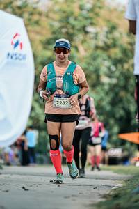 BIB: 
                            <button type="button" onclick="openModal(25949033)" class="btn btn-primary btn-sm float-right btn-popup" data-toggle="modal" data-target=".modal-high-quality">
                        <i class="fas fa-shopping-cart"></i> Add to Cart
                    </button>
                                            <button type="button" onclick="isThisMe(25949033, true)" class="btn btn-success btn-sm float-right btn-popup btn-isme hidden" data-toggle="tooltip" data-placement="bottom" title="นี่คือรูปของคุณใช่ไหม คลิกที่นี่เพื่อเอาเข้าอัลบั้ม">
                        <i class="fas fa-plus"></i> Add to album
                    </button>
                    <button type="button" onclick="isThisMe(25949033, false)" class="btn btn-warning btn-sm float-right btn-popup btn-isnotme hidden">
                        <i class="fas fa-ban"></i> Remove from album
                    </button>